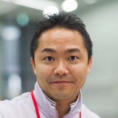 増田順一吉他谱