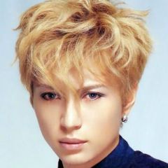 GACKT