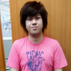 じん吉他谱
