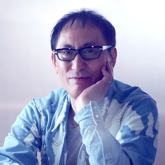 武部聡志吉他谱