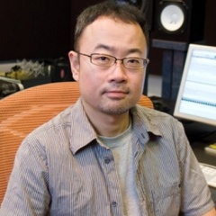 吉川慶吉他谱
