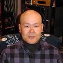 松尾早人吉他谱