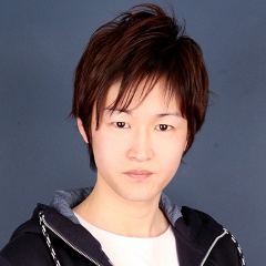 逢坂良太