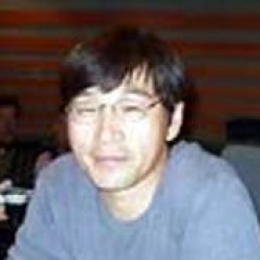 <b>若草恵</b>吉他谱