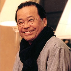 神山純一吉他谱