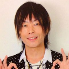 谷山紀章吉他谱