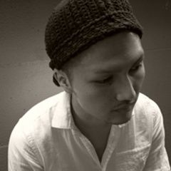 Raujika吉他谱