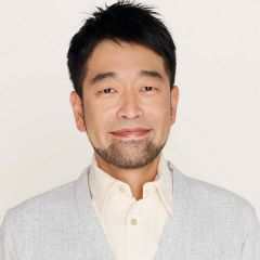 槇原敬之