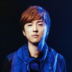 櫻井孝宏