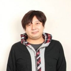 小林俊太郎