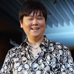 伊藤賢治吉他谱