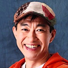 チヨー
