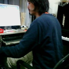 原文雄
