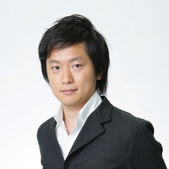 高木洋吉他谱