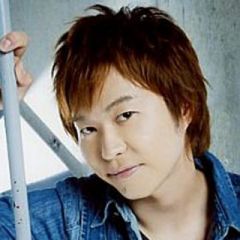 代永翼吉他谱