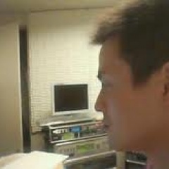 羽岡佳吉他谱