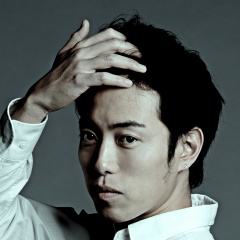Caramel Apple Sound Gadget吉他谱