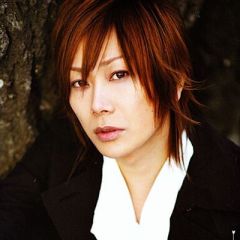 KIMERU吉他谱