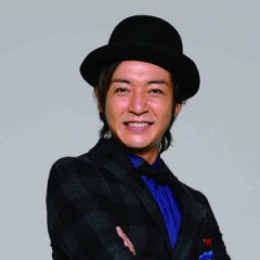 つるの剛士吉他谱