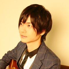 40mP吉他谱