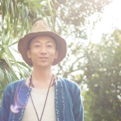 モン吉吉他谱