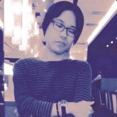 中島久雄吉他谱