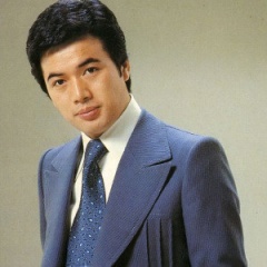 细川贵志吉他谱