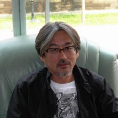 野见祐二吉他谱