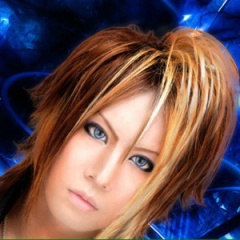 KOSUKE