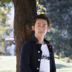 皆川太一カルテット