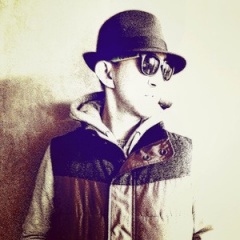KHROTO吉他谱