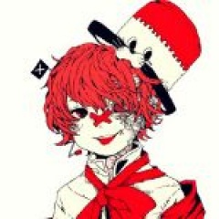 fukase吉他谱