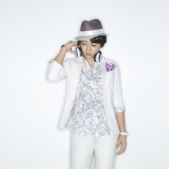 DJ GEORGIA吉他谱