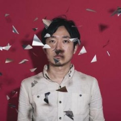 yuichi NAGAO吉他谱