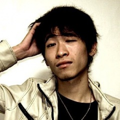 北澤伸一郎吉他谱