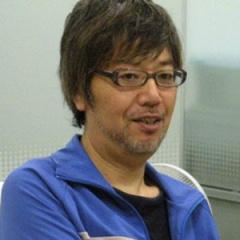小森茂生 (こもり しげお)吉他谱