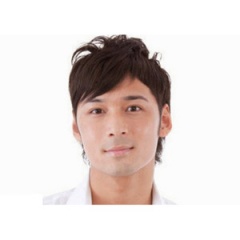 <b>jinbeizame</b>吉他谱