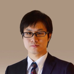 <b>古賀大路</b>吉他谱