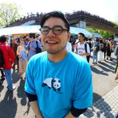小林悟吉他谱