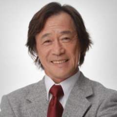 武田铁矢吉他谱
