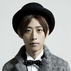 大石昌良吉他谱