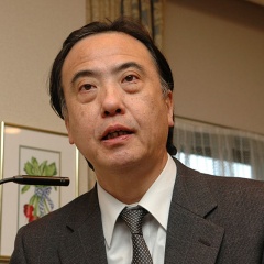 平野義久吉他谱