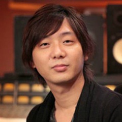 水谷広実吉他谱