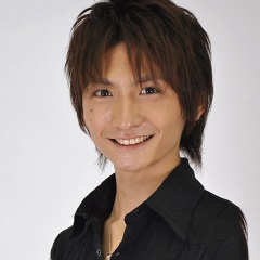 島﨑信長吉他谱