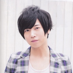 斉藤壮馬吉他谱