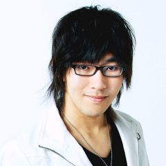小野友樹吉他谱