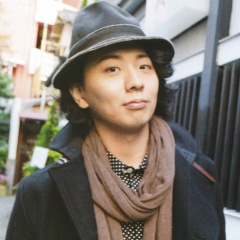 <b>木村良平</b>吉他谱