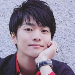福山潤