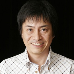 平田広明吉他谱