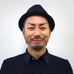 山猿